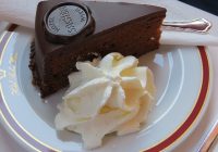 sacher