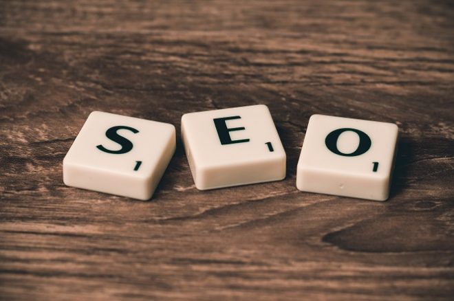 Amazon SEO: come funziona e perché è importante